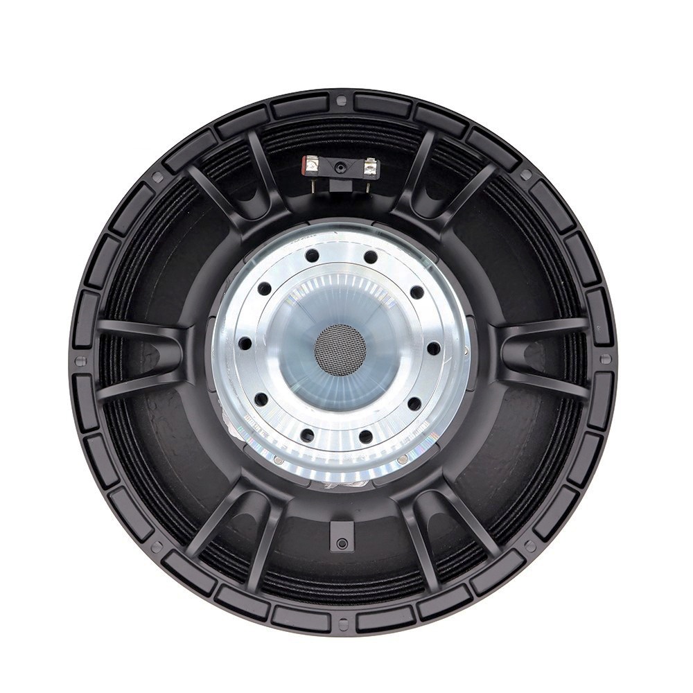 Subwoofer néodyme 15'' 3000W,  - Speakers avis et prix
