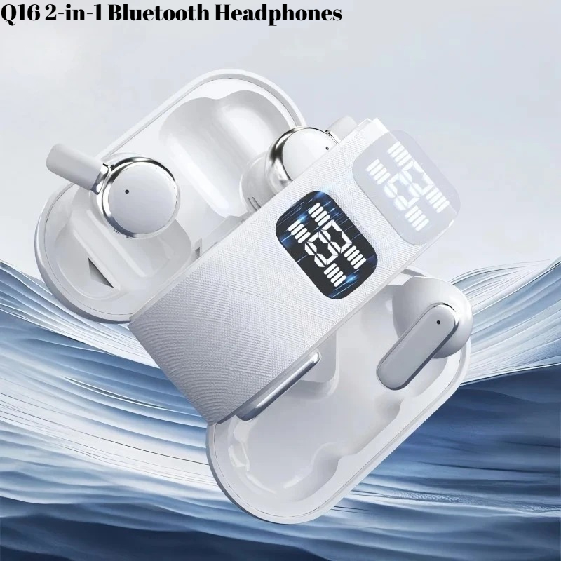 Casque Bluetooth pour le somme - Sleep Mask Headphones Bluetooth avis et prix
