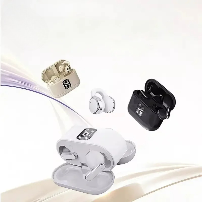 Casque Bluetooth pour le somme - Sleep Mask Headphones Bluetooth avis et prix