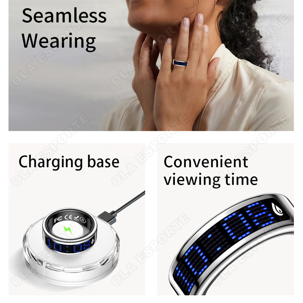Montre connectée intelligente  - Smartwatches avis et prix