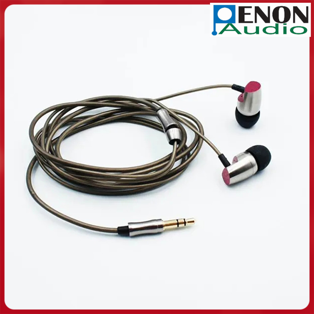 COZOY HERA C103 9.2mm pilote d - Planar Magnetic Iem Earphones avis et prix