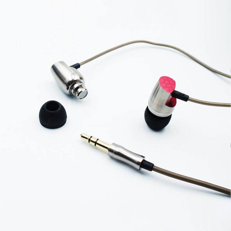 COZOY HERA C103 9.2mm pilote d - Planar Magnetic Iem Earphones avis et prix