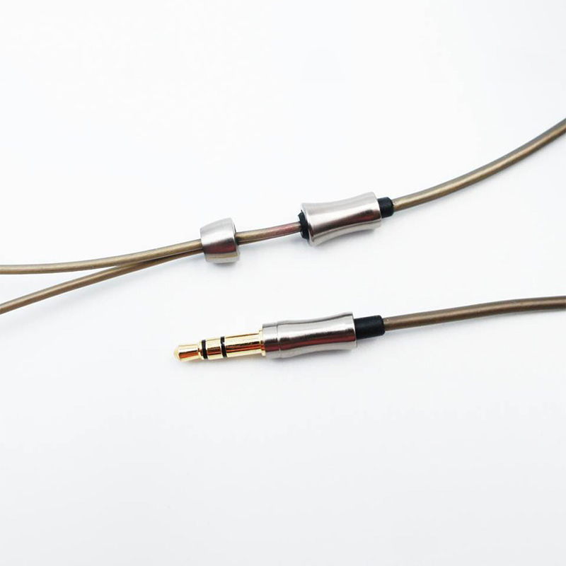 COZOY HERA C103 9.2mm pilote d - Planar Magnetic Iem Earphones avis et prix