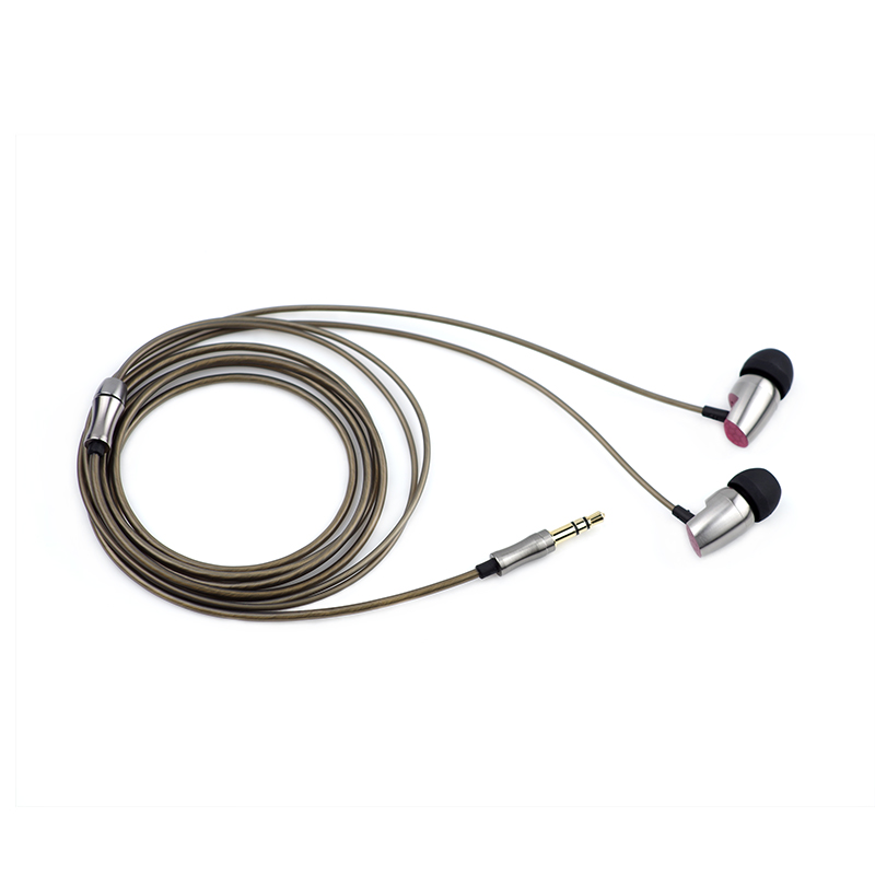 COZOY HERA C103 9.2mm pilote d - Planar Magnetic Iem Earphones avis et prix