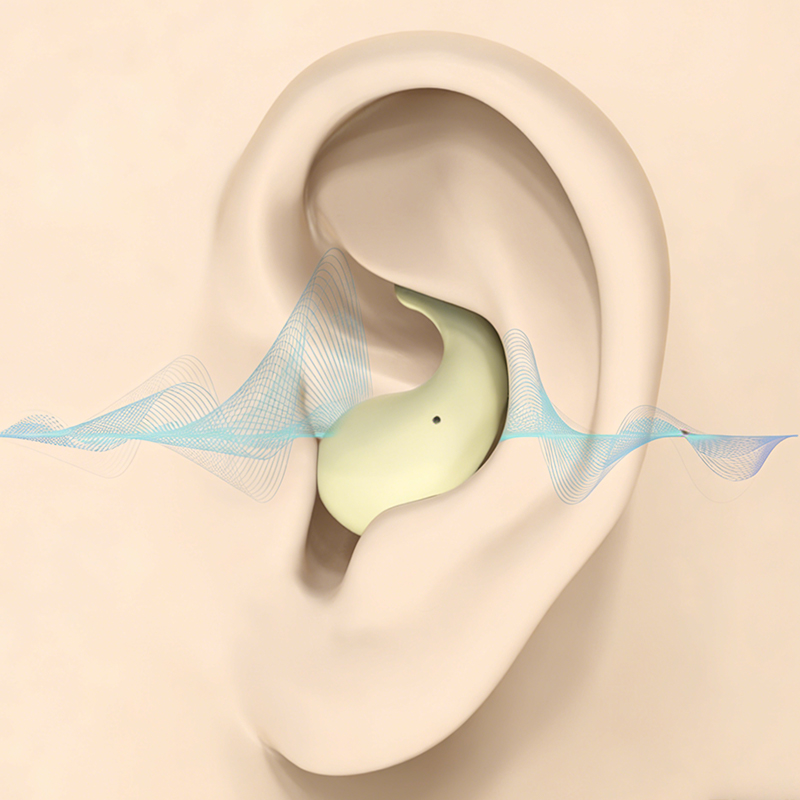 Écouteurs de sommeil invisible - Sleep Mask Headphones Bluetooth avis et prix