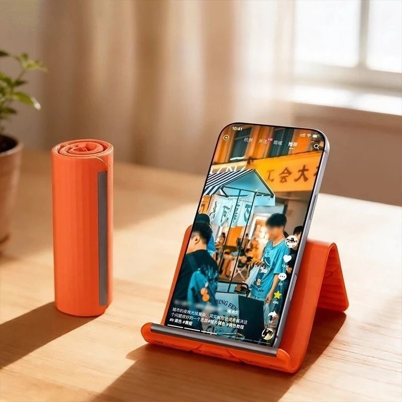 Support de téléphone portable  - Tablets avis et prix