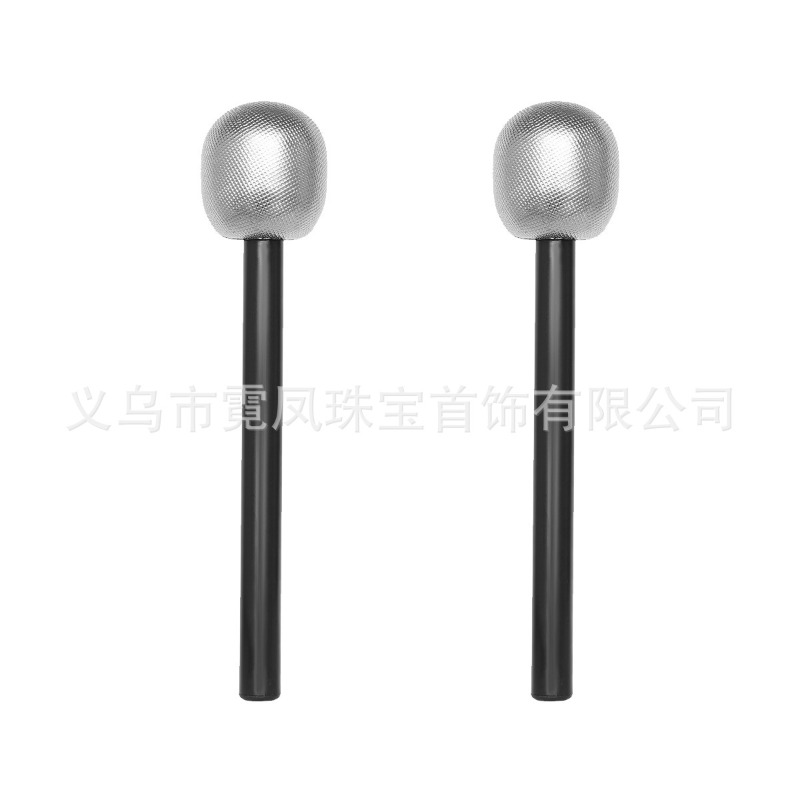 2 pièces : Nouveaux accessoire - In Ear Monitors For Singers avis et prix